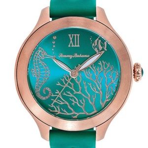 *CLEARANCE*Tommy Bahama Women's Waikiki Reef Watch